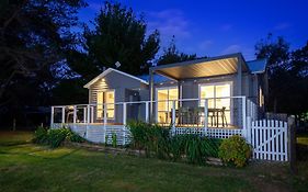 Serenity Halls Gap 2 Absolute Np Frontage